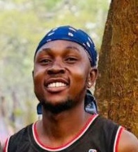 Emmanuel sales testimonial