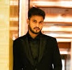 syed sales testimonial the 10X challenge