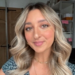 Emma grow more affiliate course testimonial
