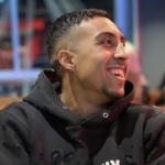 Ismail grow more affiliate course testimonial