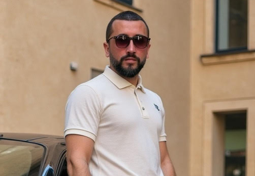 Felix grow more affiliate course testimonial