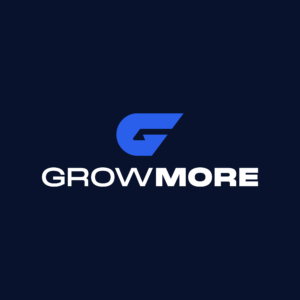 The Anatomy of a High-Converting Sales Page