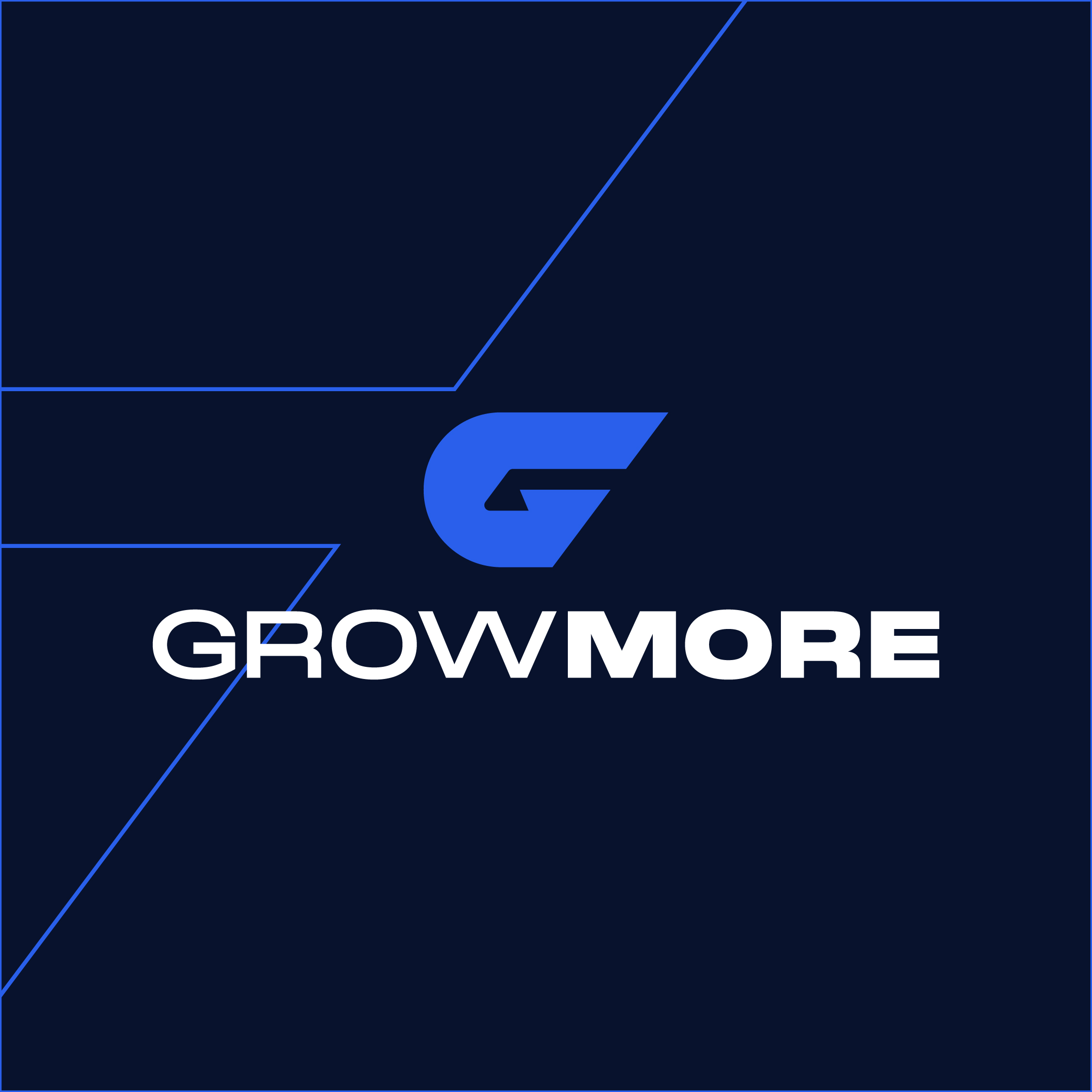 Entrepreneur Mindset Blueprint