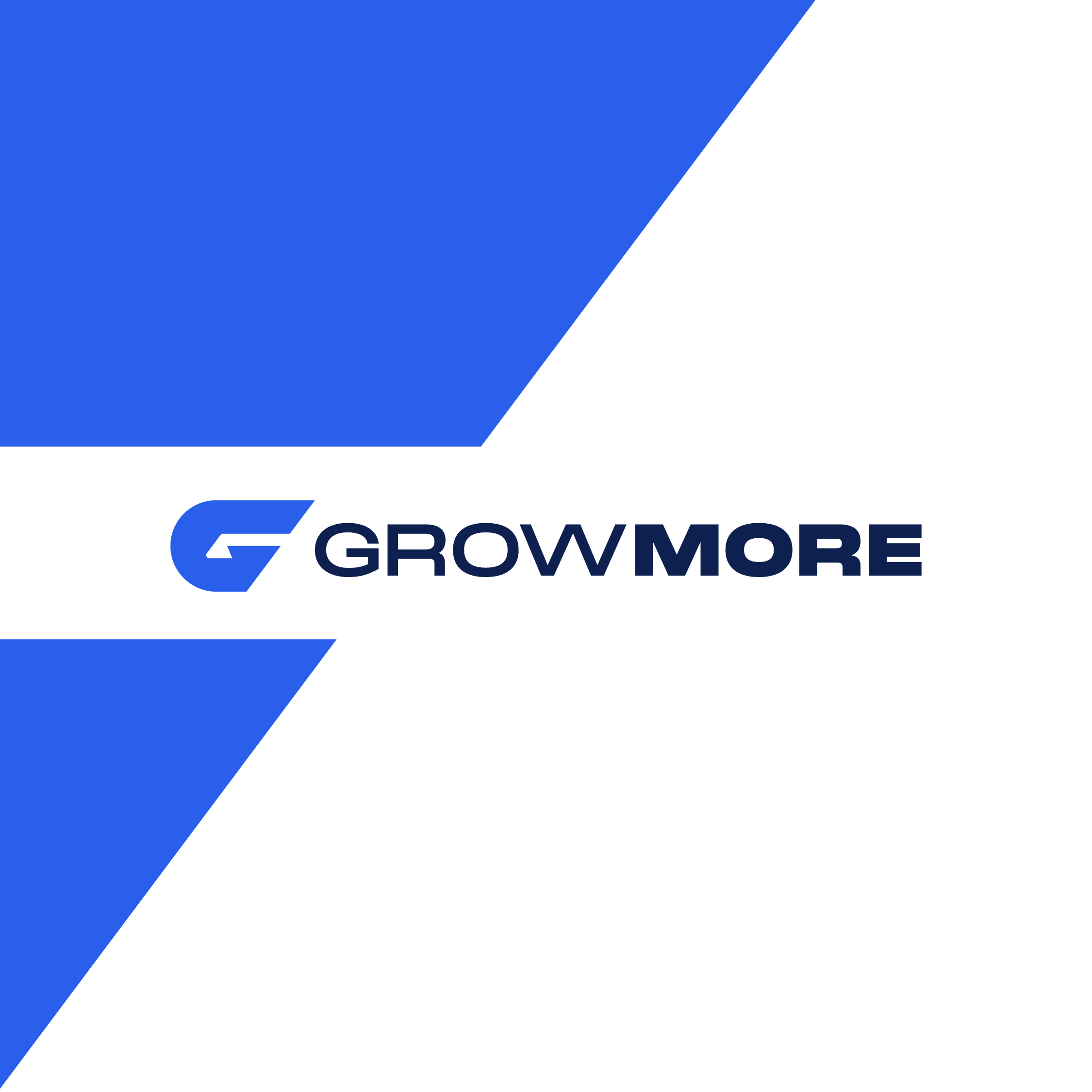 Affiliate Authority Blueprint