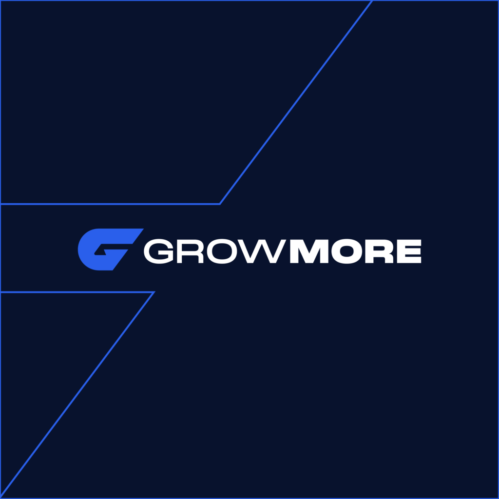 Test your affiliate niche in 30 minutes Owen framework