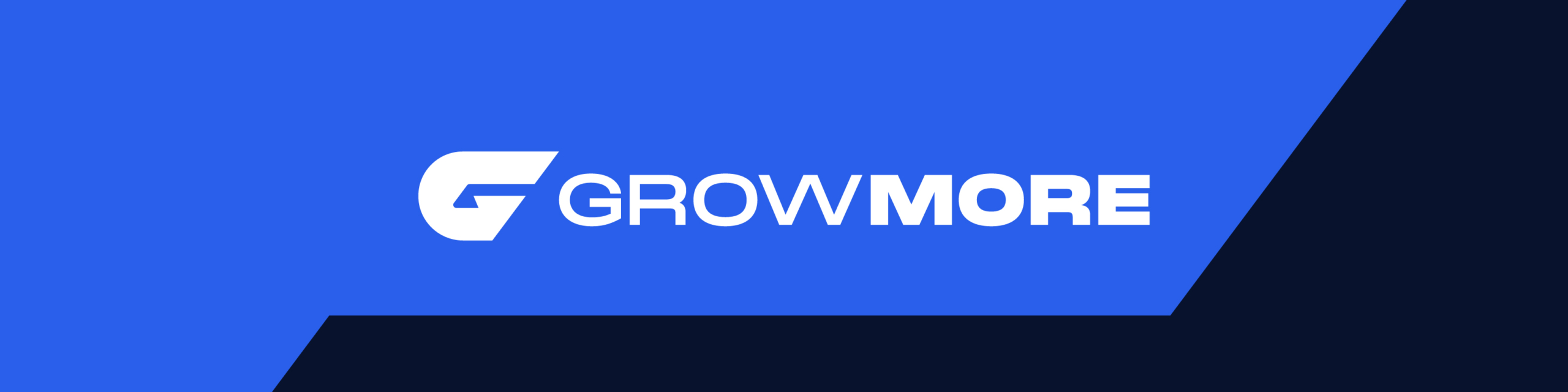 Grow More AI Content — the tool that generates SEO-optimized articles automatically.