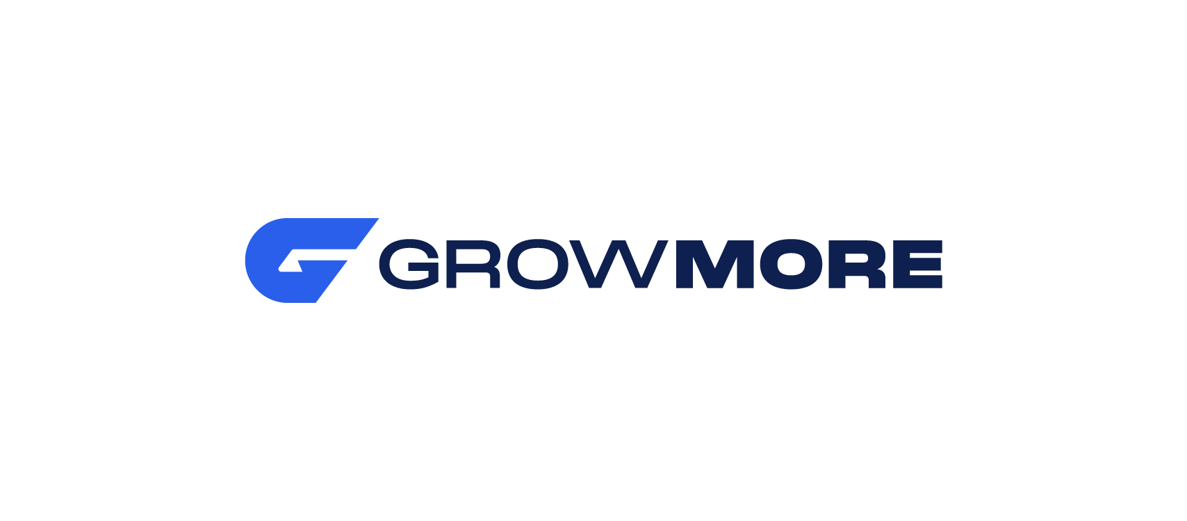 USER GUIDES: LetsGrowMore Theme