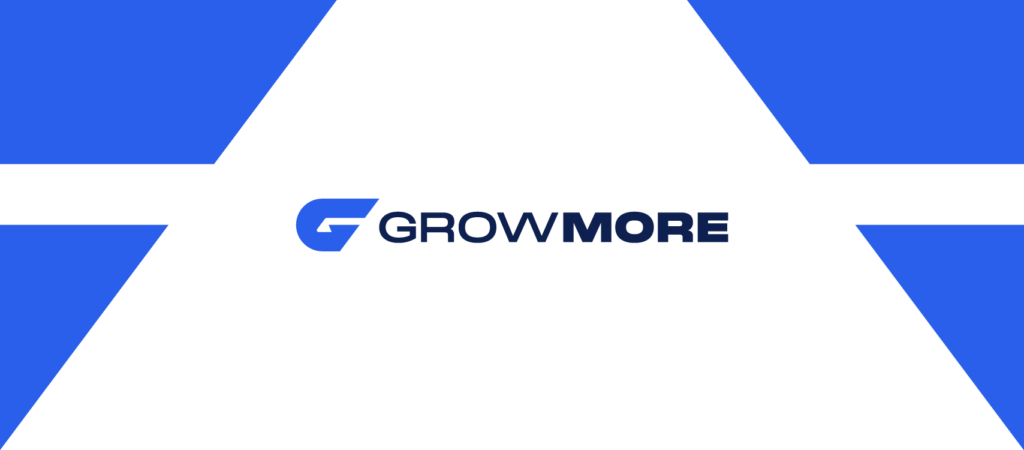 Your Day Rate Income Is Telling You the Truth