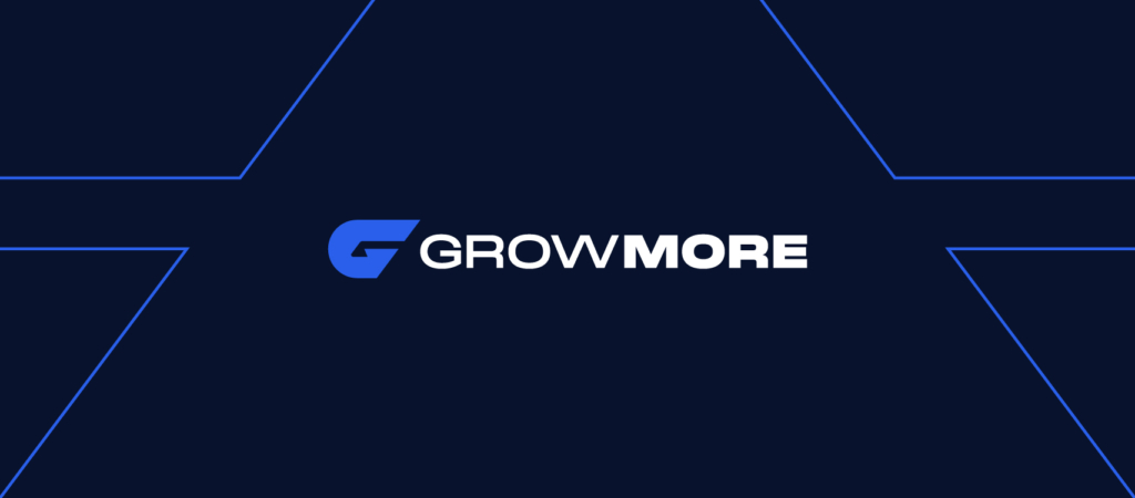 5 Wealth Mindset Shifts That Changed My Income | Let's Grow More