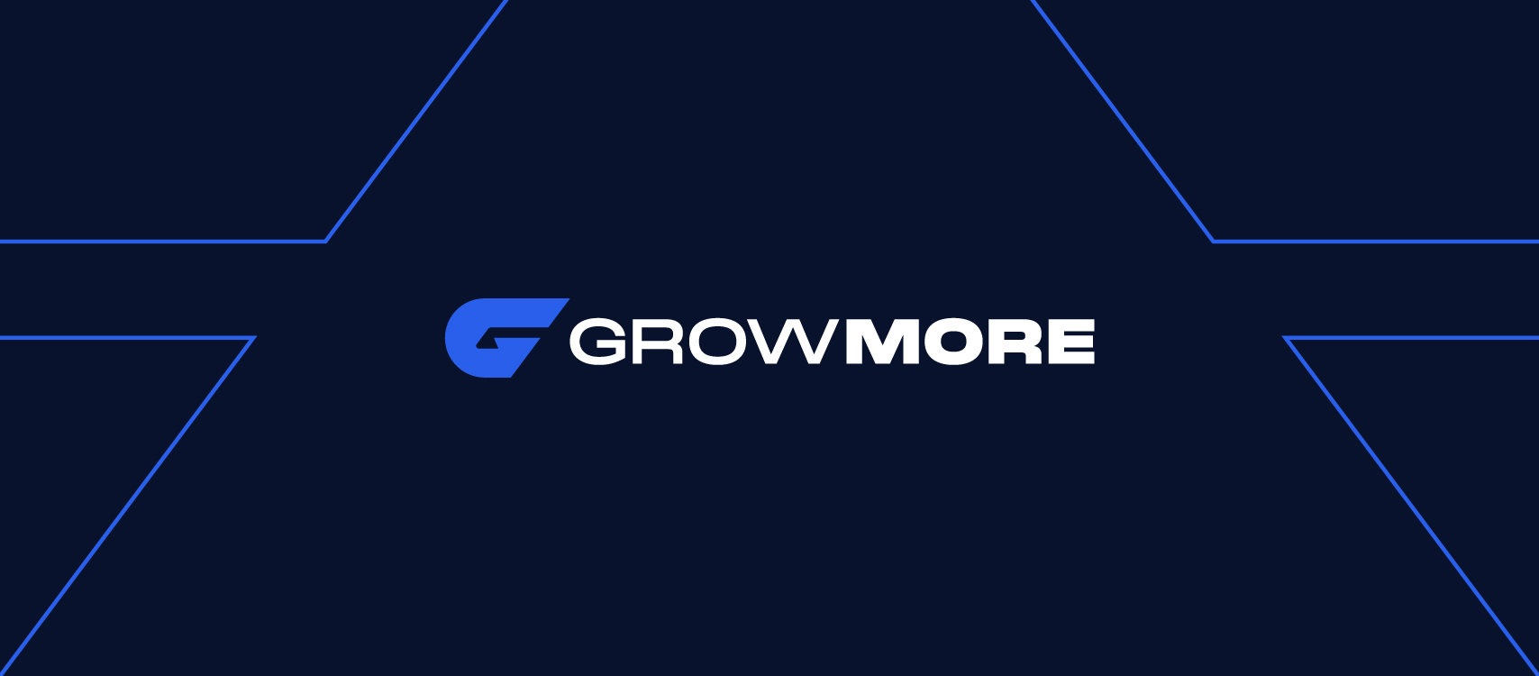 7 Personal Branding Mistakes That Keep You Invisible Online – And How to Fix Them