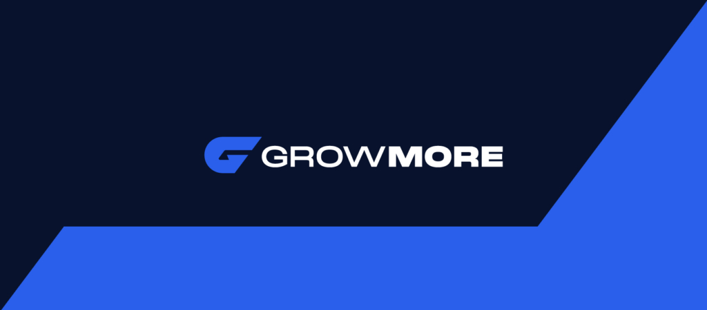 The Anatomy of a High-Converting Sales Page