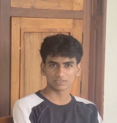 pradik 10x challenge