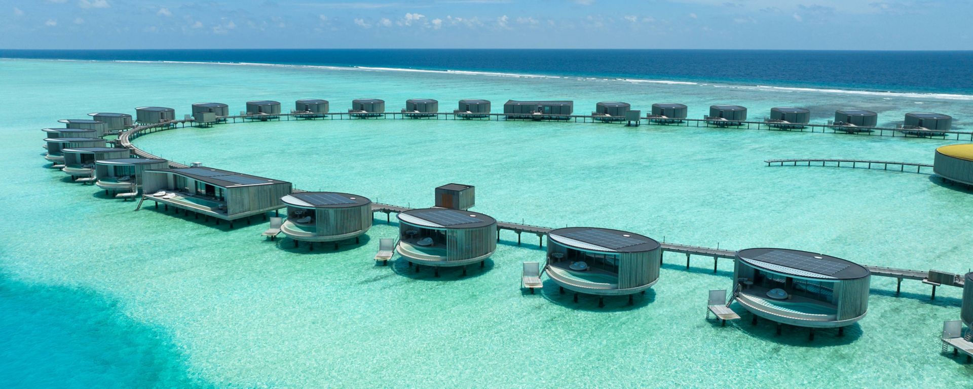 win a trip to the maldives
