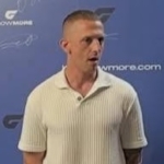 Owen Morton dubai mastermind