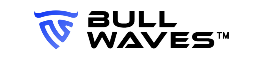 Bullwaves