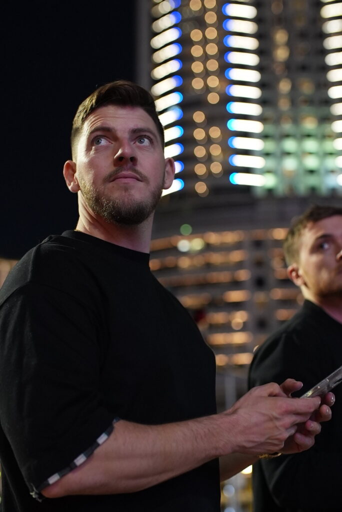 the funderpro roadmap lets grow more