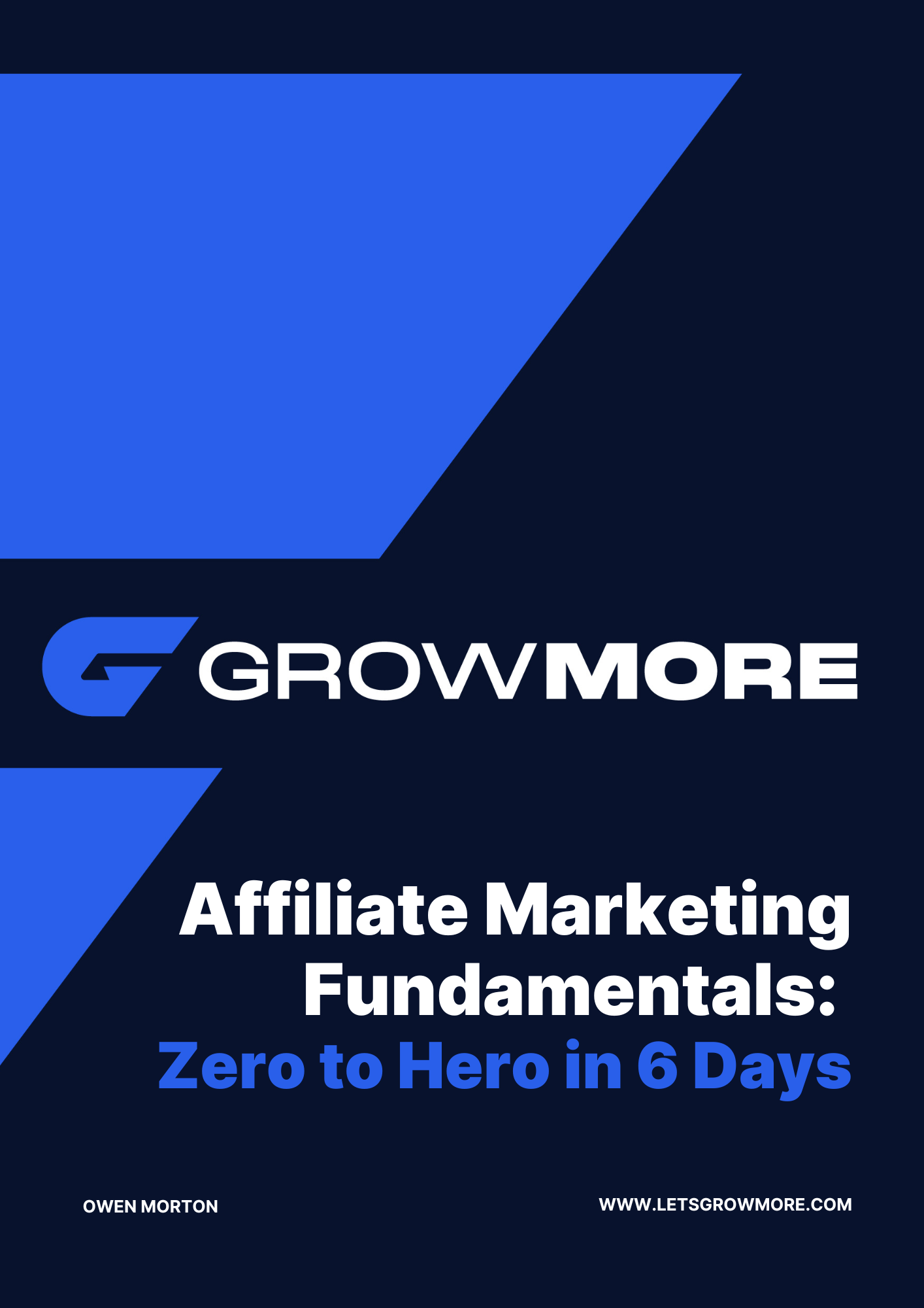 Best Forex Affiliate Marketing Companies 2026 Guide