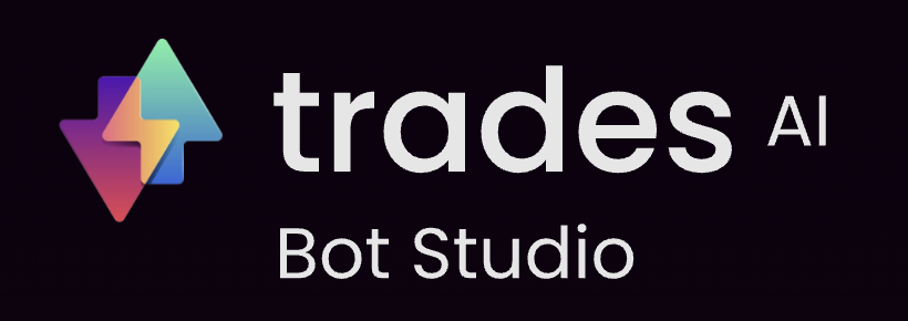 Trades AI