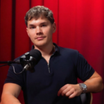 martin kaizen laville